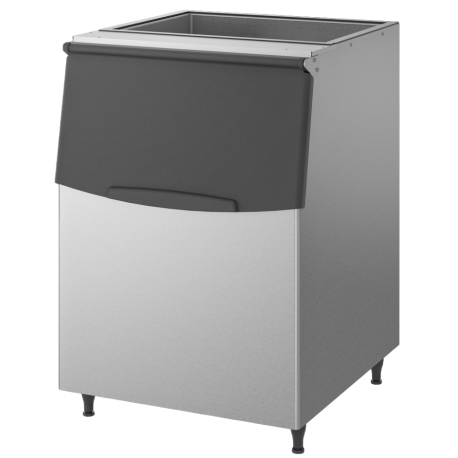 Hoshizaki ice storage B-210SA