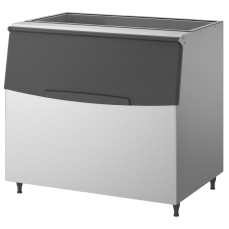 Hoshizaki ledo bunkeris B-340SA