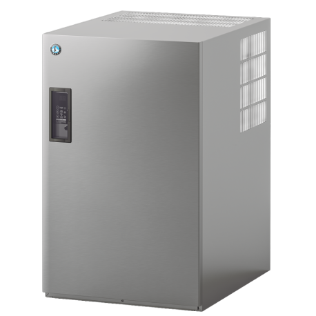 Hoshizaki ice maker IM-240AWPE