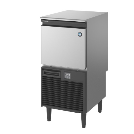 Hoshizaki ice maker KM-40C-HC-W