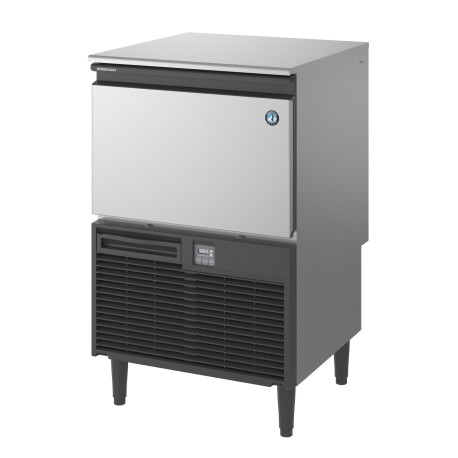 Hoshizaki ice maker KM-60C-HC-W