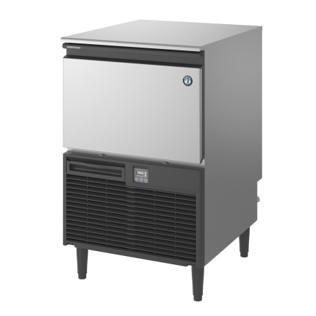 Hoshizaki ice maker KM-80C-HC-W