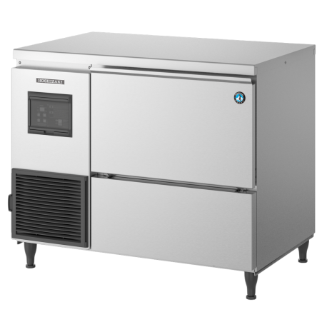 Hoshizaki ledo generatorius FM-120KE-50-HC