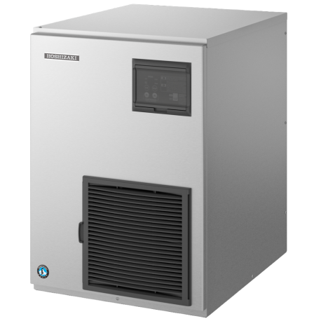 Hoshizaki ledo generatorius FM-300AKE-HC-SB