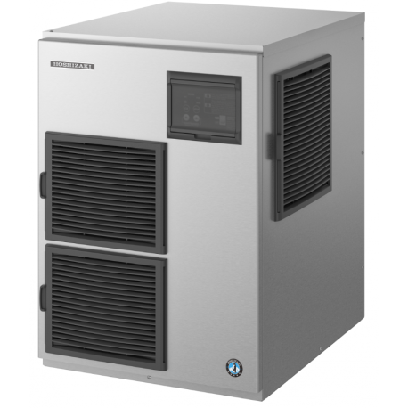 Hoshizaki ledo generatorius FM-480AKE-HC-SB