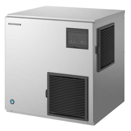 Hoshizaki ledo generatorius FM-1000AKE-R452-SB