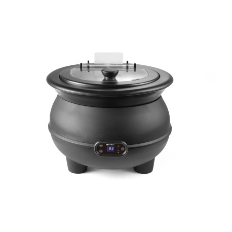 Hendi soup kettle (8L)