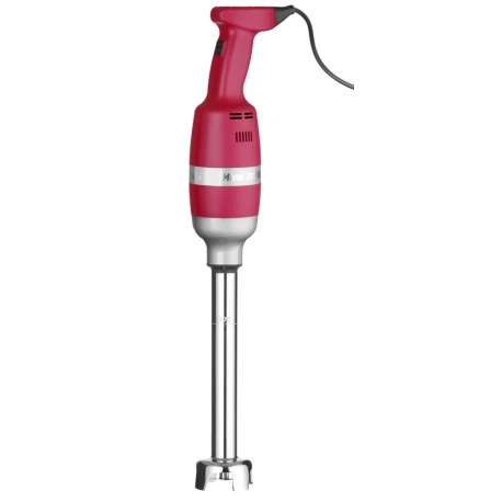 Hendi stick blender Profi Line 300