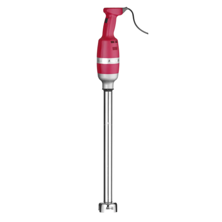 Hendi stick blender Profi Line 500