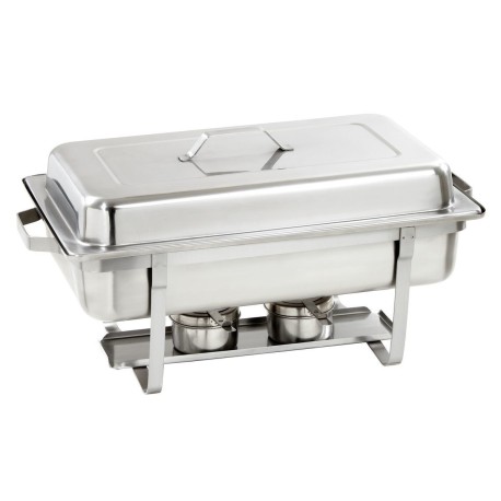 Bartscher chafing dish 1/1 BP XL