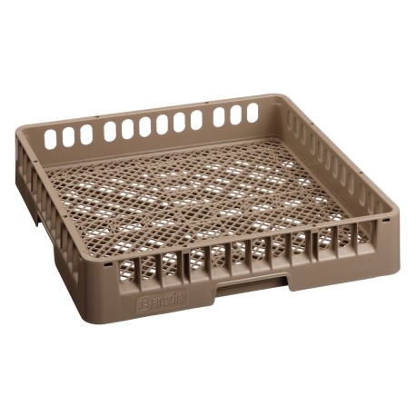 Bartscher universali indaplovių kasetė įrankiams 500x500