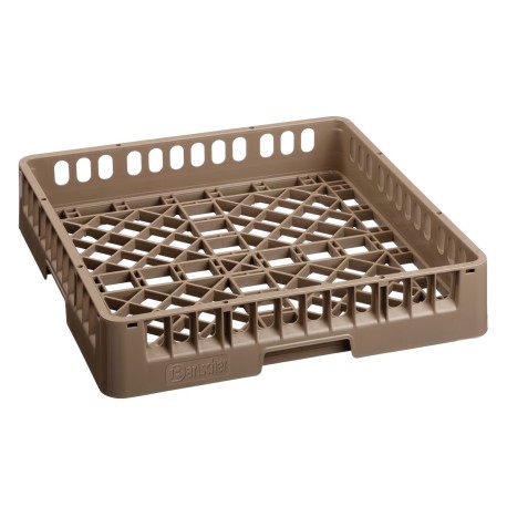 Bartscher universali indaplovių kasetė 500x500