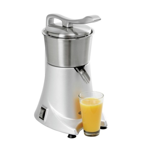 Bartscher juicer CS1