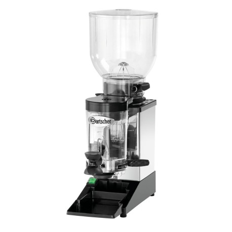 Bartscher coffee grinder Space II