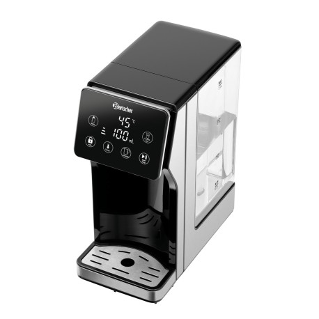 Bartscher water heater D3000