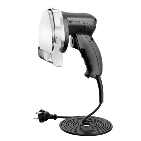 Bartscher kebabų mėsos peilis