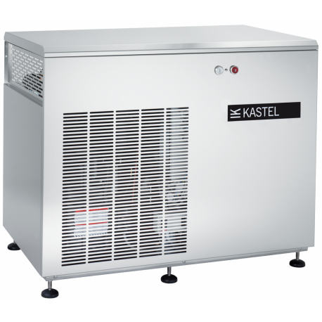 Kastel ice maker KFE 250
