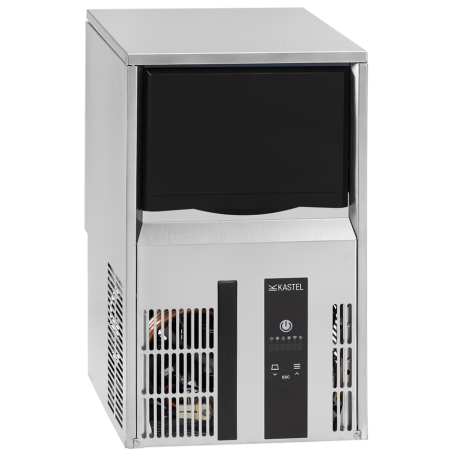 Kastel ledo generatorius KP 25/6