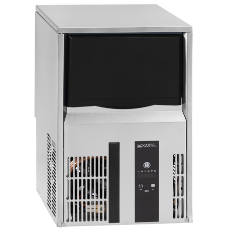 Kastel ledo generatorius KP 30/12