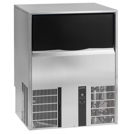 Kastel ice maker KP 80/40
