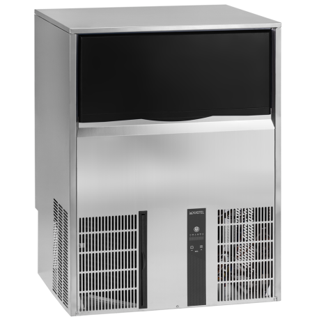 Kastel ice maker KP 100/60
