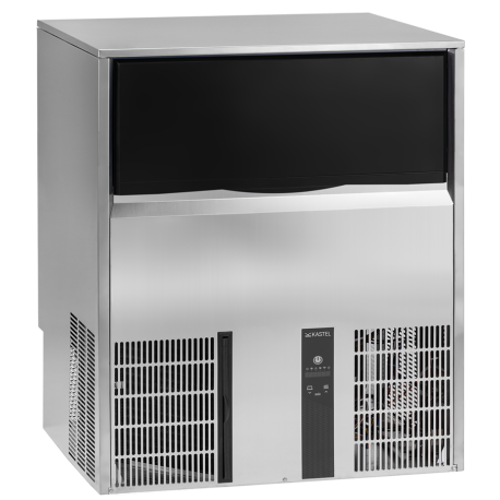 Kastel ice maker KP 165/75