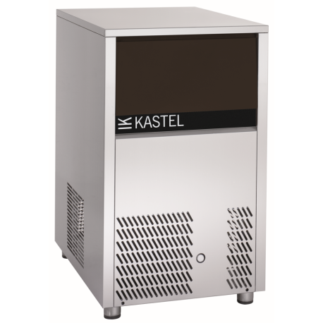 Kastel ledo generatorius KS 140/60