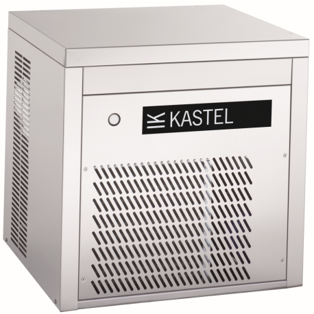 Kastel ledo generatorius KS 300