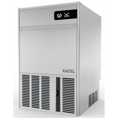 Kastel ledo generatorius KV 35/12