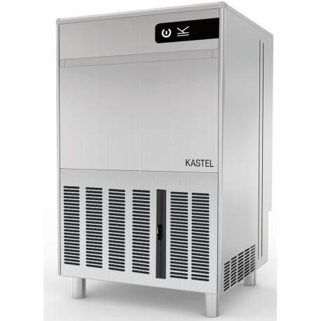 Kastel ice maker KV 60/28