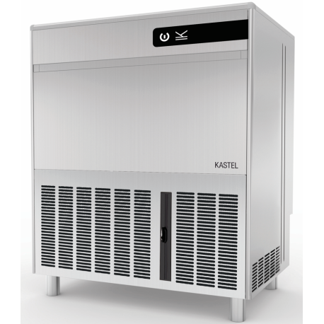 Kastel ledo generatorius KV 90/40