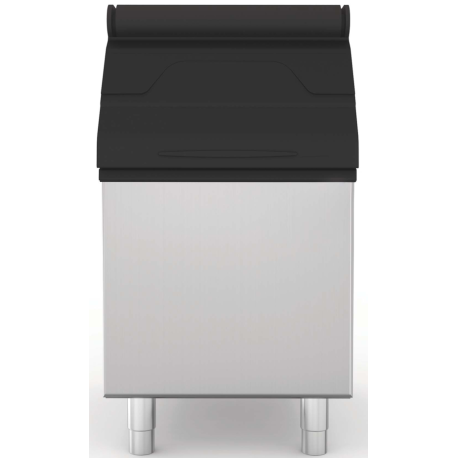 Kastel ledo bunkeris ST S 150