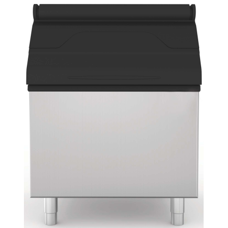 Kastel ledo bunkeris ST S 200