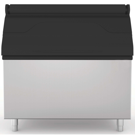 Kastel ice storage ST S 400