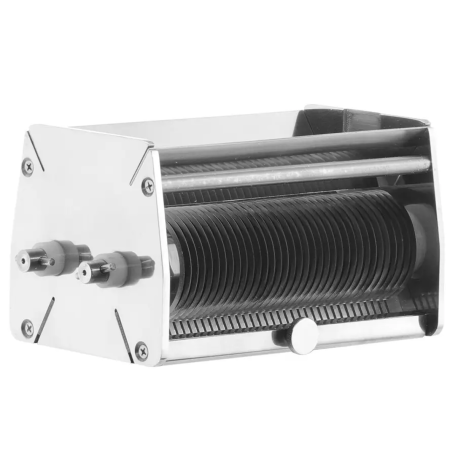 Hendi antgalis kebabams