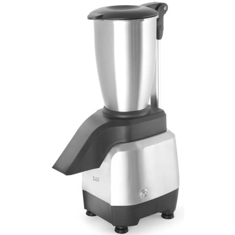 Hendi ice crusher 3L