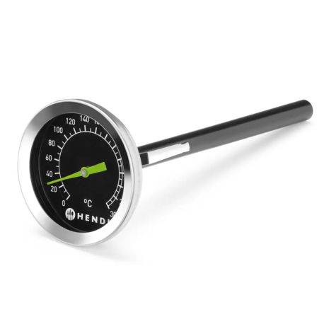 Hendi analogue thermometer