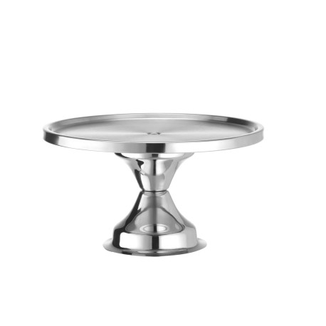 Hendi cake stand