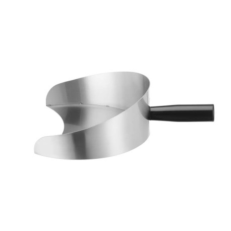 Hendi rankinis semtuvas  Ø 275 mm