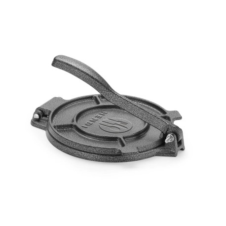 Hendi cast iron tortilla press