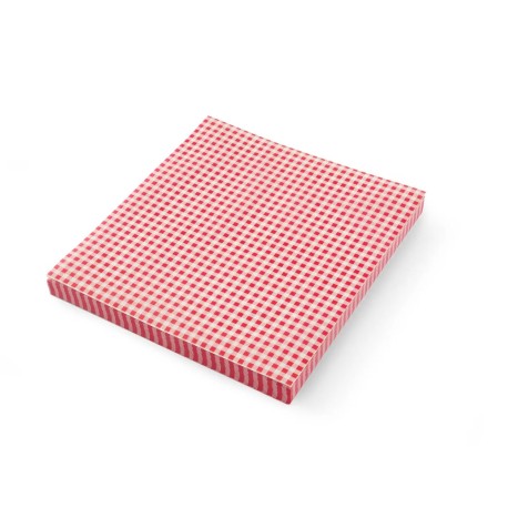 Hendi greaseproof paper 250x350mm