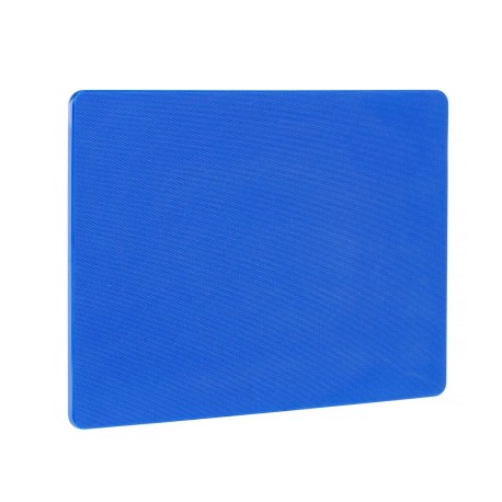 Hendi 450mm pjaustymo lentelė RVASVT