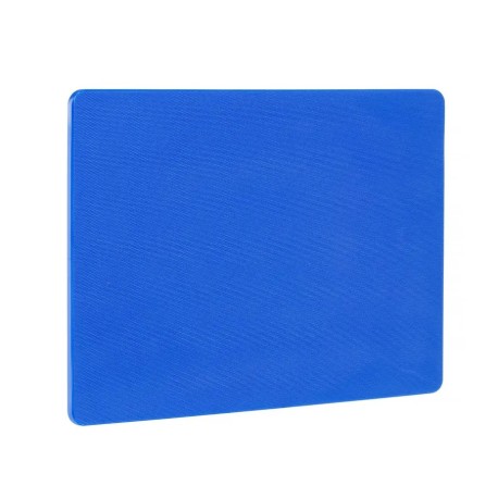 Hendi 600mm pjaustymo lentelė RVASVT