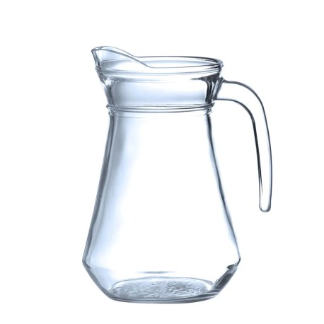 Hendi glass jug 1L
