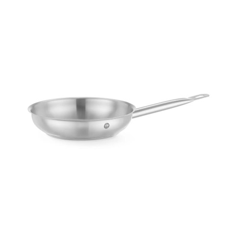 Hendi frying pan without lid Kitchen Line