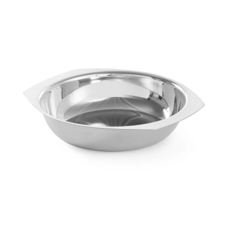 Hendi dubenėlis daržovėms/salotoms