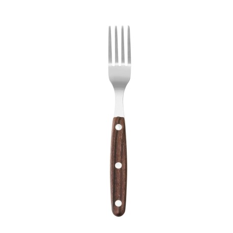 Hendi steak fork set of 6 Profi Line