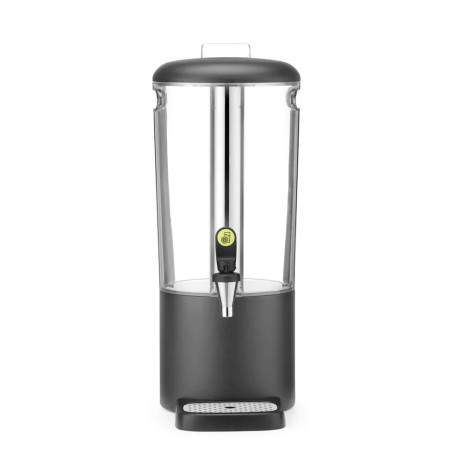 Hendi juice dispenser 8L