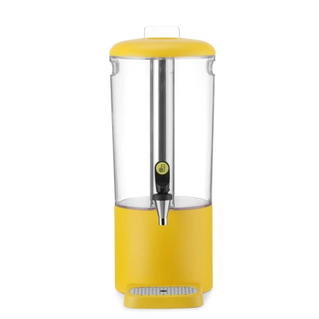 Hendi juice dispenser 8L