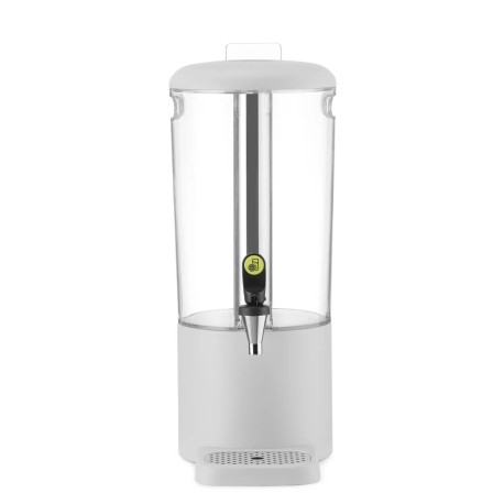 Hendi juice dispenser 8L